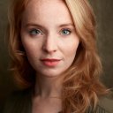 Michaela Longden oyuncusunun filmleri