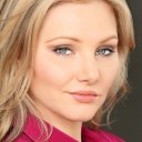 Michaela Mann oyuncusunun filmleri