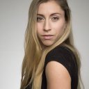 Michaela McAllister oyuncusunun filmleri