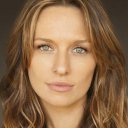 Michaela McManus oyuncusunun filmleri
