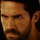 Michail Elenov oyuncusunun filmleri