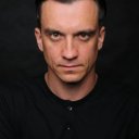 Michał Czernecki oyuncusunun filmleri