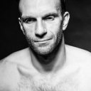 Michał Kaleta oyuncusunun filmleri