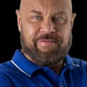 Michał Karmowski oyuncusunun filmleri