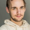 Michał Pawlik oyuncusunun filmleri