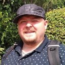 Michał Przybysławski oyuncusunun filmleri