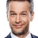 Michal Zebrowski oyuncusunun filmleri