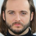 Michał Żurawski oyuncusunun filmleri