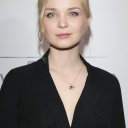 Michalina Łabacz oyuncusunun filmleri