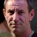 Michalis Koutsogiannakis oyuncusunun filmleri