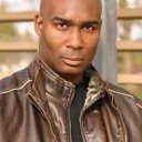 Michasha Armstrong oyuncusunun filmleri