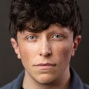 Mícheál Óg Lane oyuncusunun filmleri