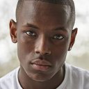 Micheal Ward oyuncusunun filmleri