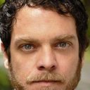 Michel Bercovitch oyuncusunun filmleri