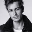 Michel Biel oyuncusunun filmleri