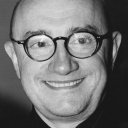 Michel Blanc oyuncusunun filmleri