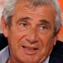 Michel Boujenah oyuncusunun filmleri