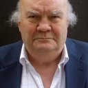 Michel Charrel oyuncusunun filmleri