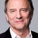 Michel Côté oyuncusunun filmleri
