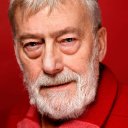 Michel Duchaussoy oyuncusunun filmleri