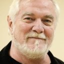 Michel Dumont oyuncusunun filmleri