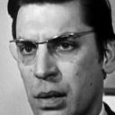 Michel Duplaix oyuncusunun filmleri