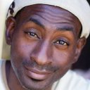 Michel Estime oyuncusunun filmleri