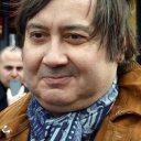 Michel Fau oyuncusunun filmleri