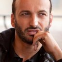 Michel Ferracci oyuncusunun filmleri