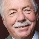 Michel Forget oyuncusunun filmleri