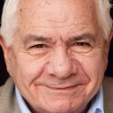 Michel Galabru oyuncusunun filmleri