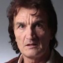 Michel Gondoin oyuncusunun filmleri