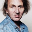 Michel Houellebecq oyuncusunun filmleri