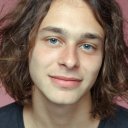 Michel Joelsas oyuncusunun filmleri