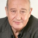 Michel Jonasz oyuncusunun filmleri