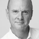 Michel Laperrière oyuncusunun filmleri