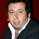 Michel Muller oyuncusunun filmleri