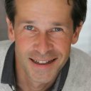 Michel Nabokoff oyuncusunun filmleri