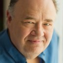 Michel Perron oyuncusunun filmleri