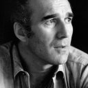 Michel Piccoli oyuncusunun filmleri