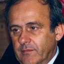 Michel Platini oyuncusunun filmleri