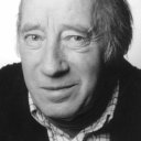 Michel Robin oyuncusunun filmleri