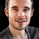 Michel Sluysmans oyuncusunun filmleri