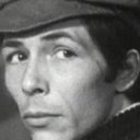 Michel Tureau oyuncusunun filmleri