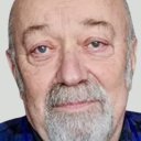 Michel Zlotowski oyuncusunun filmleri