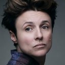 Michela Cescon oyuncusunun filmleri