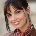 Michela Quattrociocche oyuncusunun filmleri