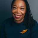 Michele Austin oyuncusunun filmleri