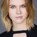 Michele Boyd oyuncusunun filmleri