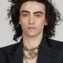 Michele Bravi oyuncusunun filmleri